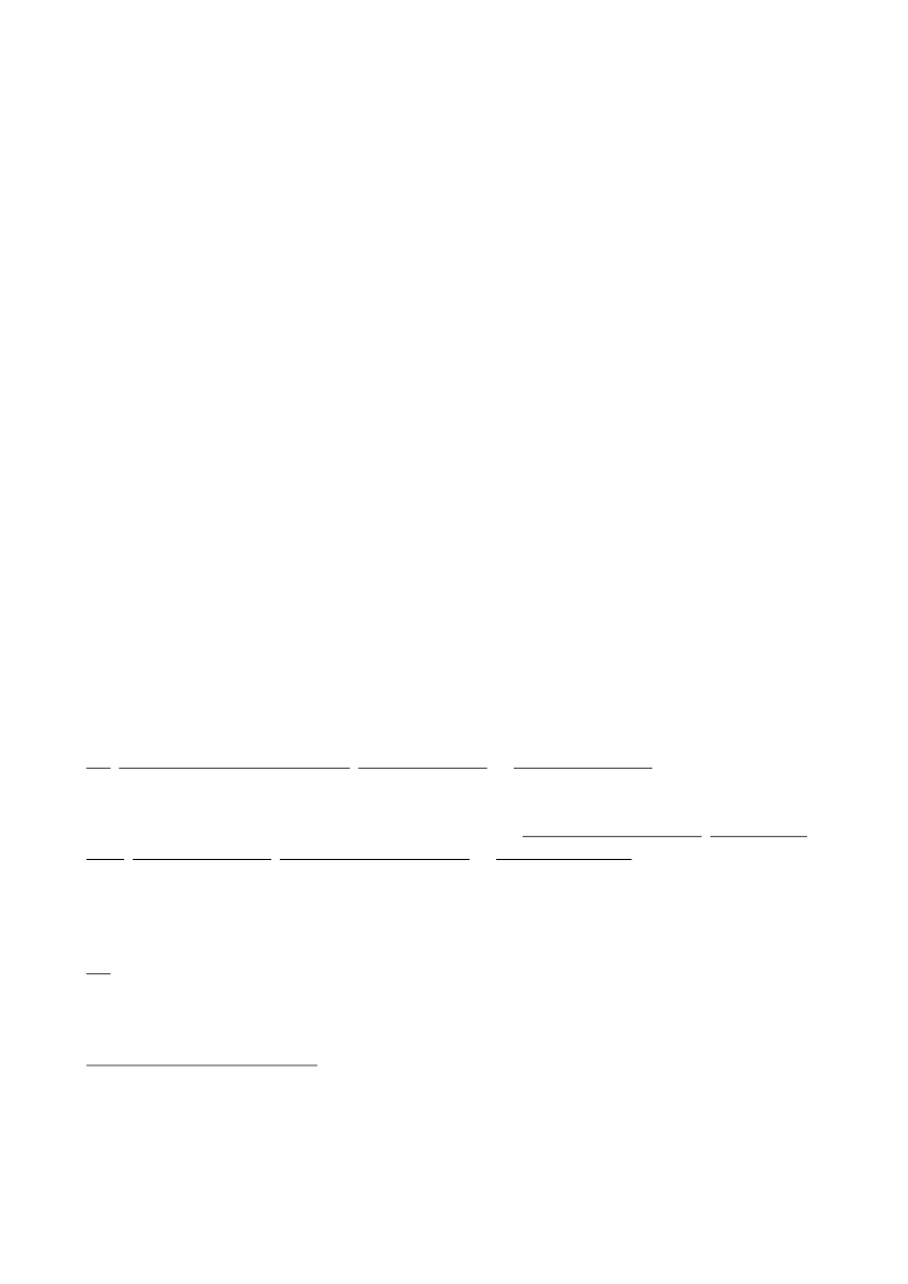 1512980_0001.png