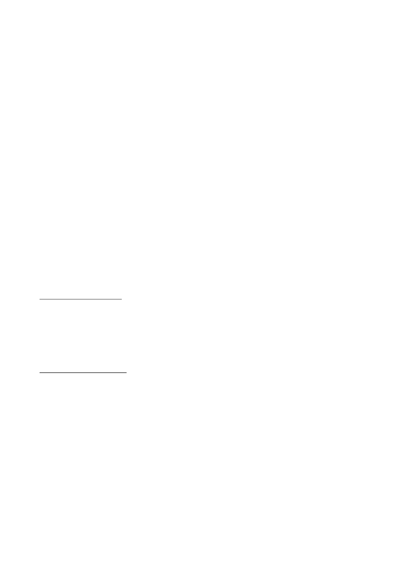 1512980_0003.png