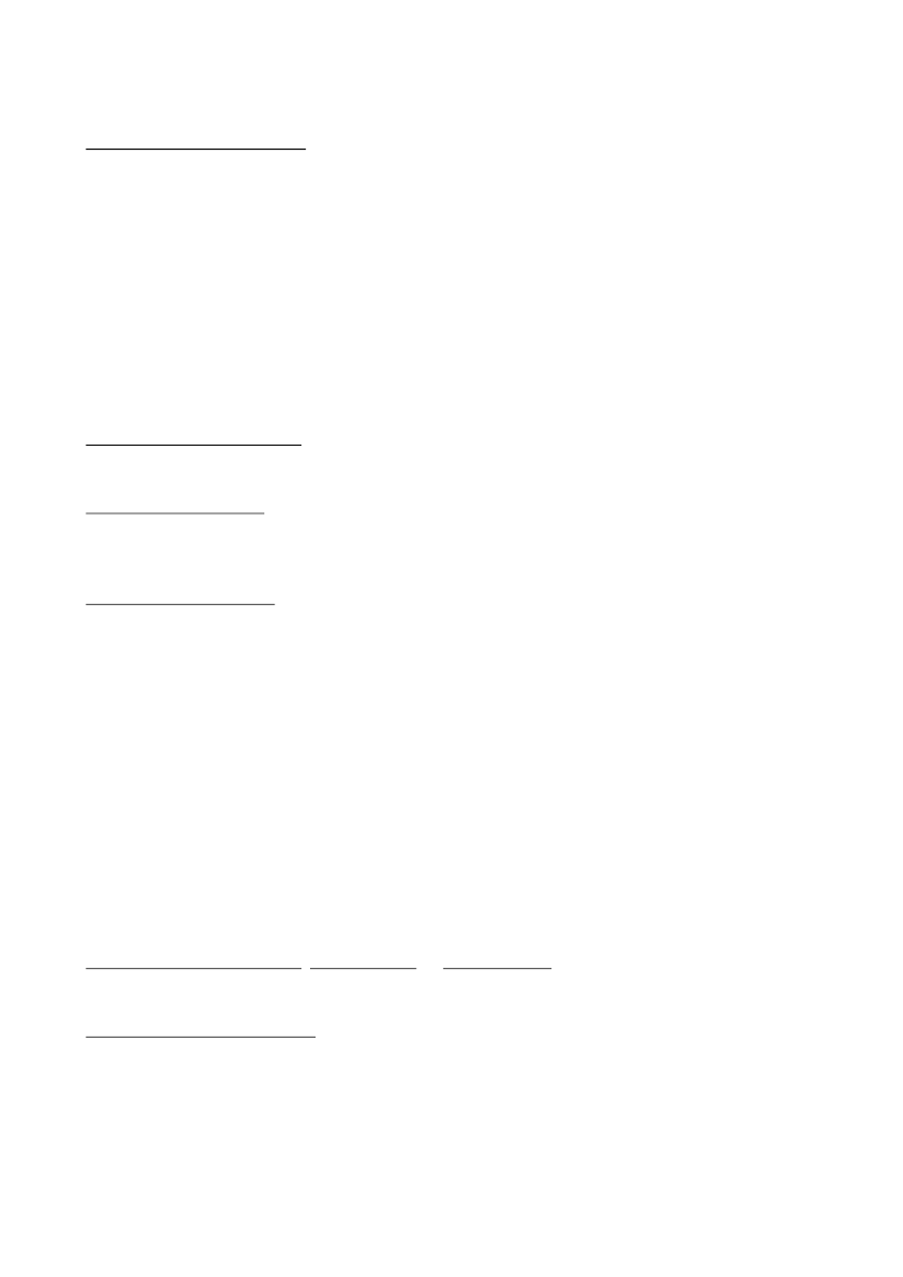 1512980_0004.png