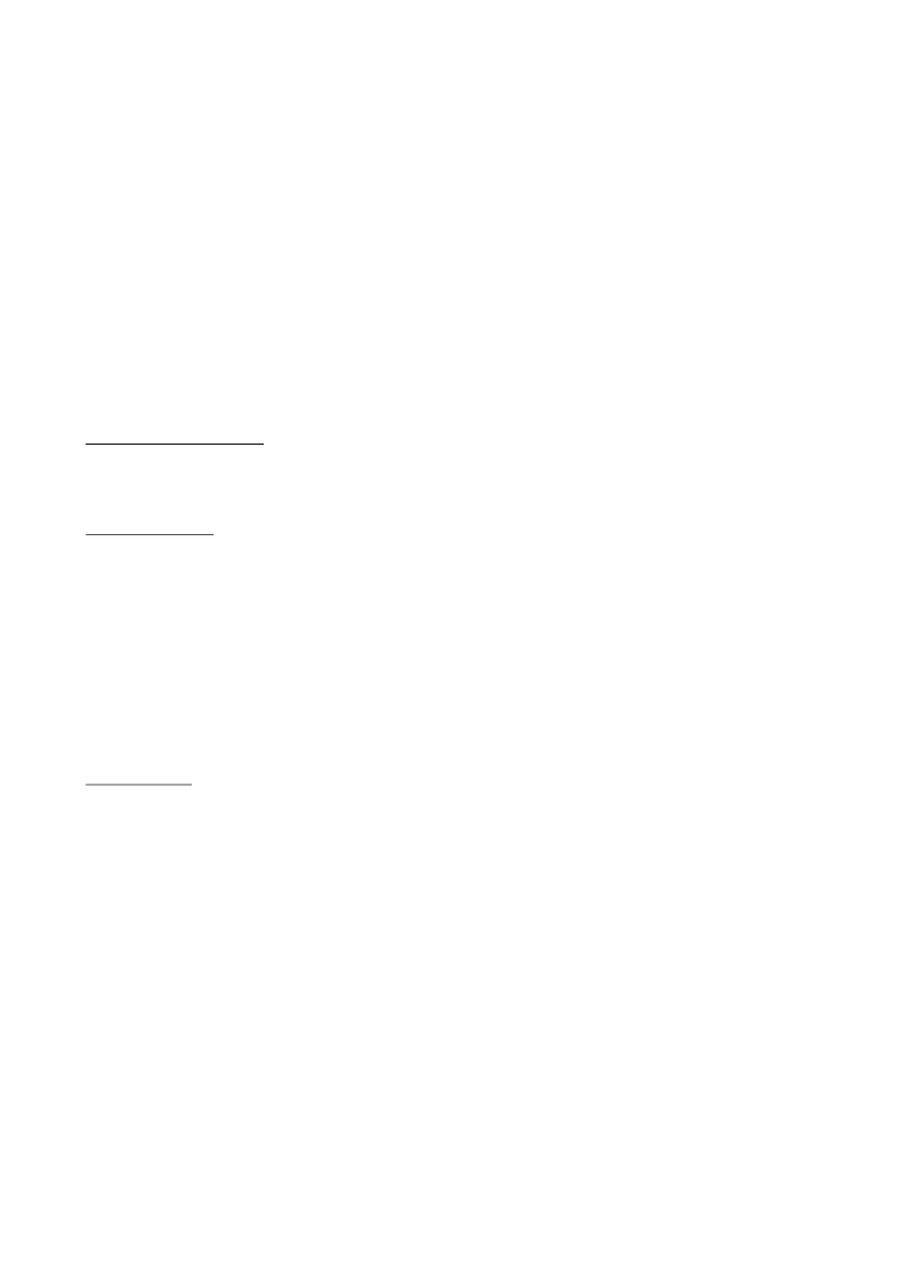 1512980_0007.png