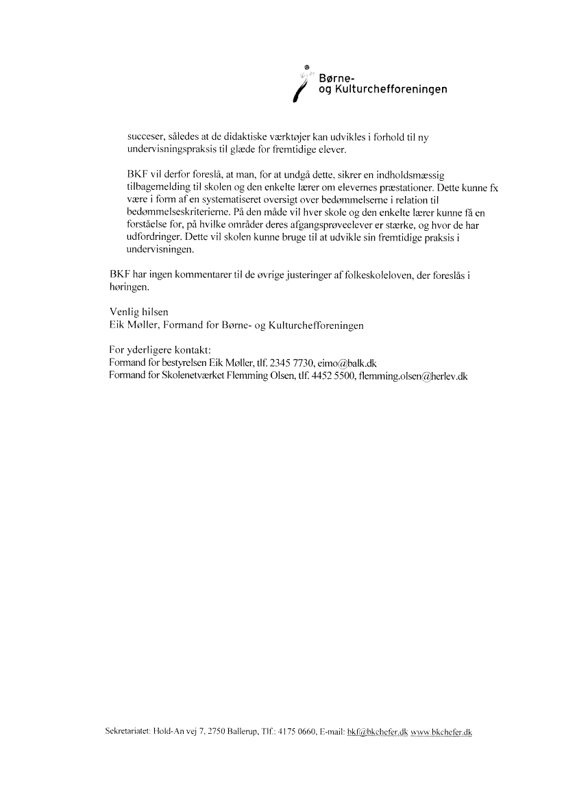 1512981_0005.png