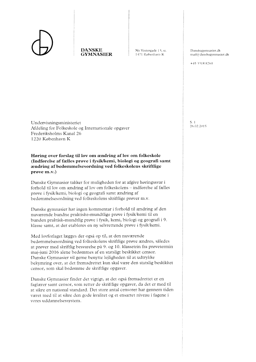 1512981_0009.png