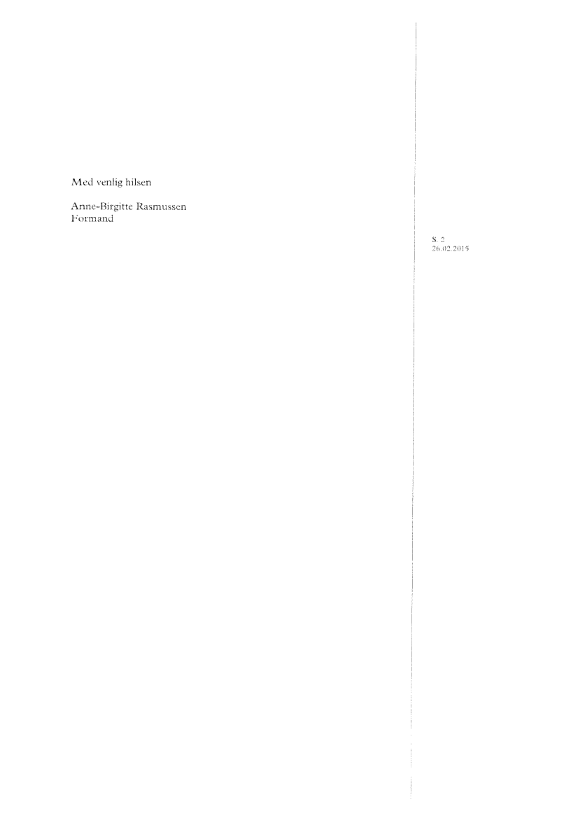 1512981_0010.png