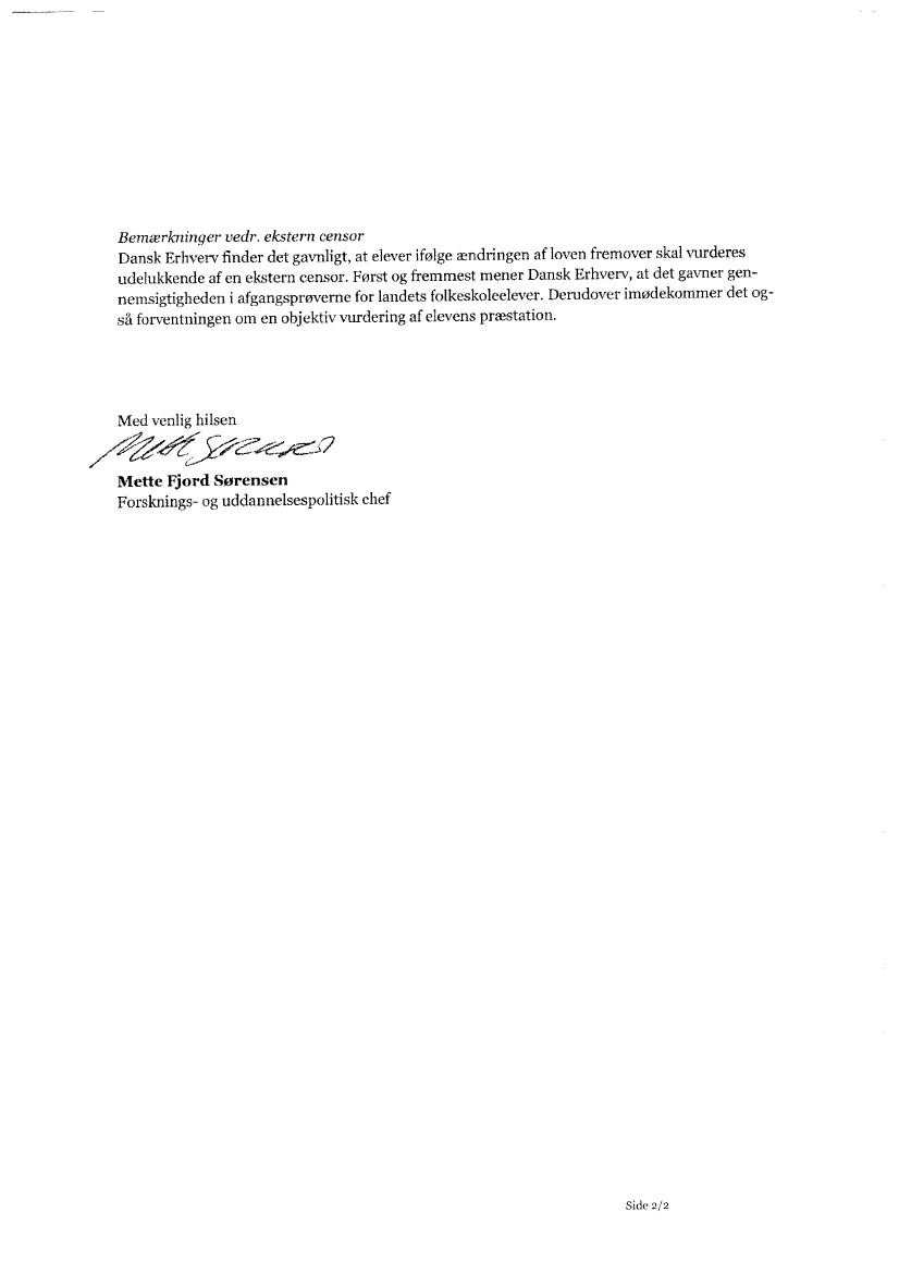 1512981_0012.png