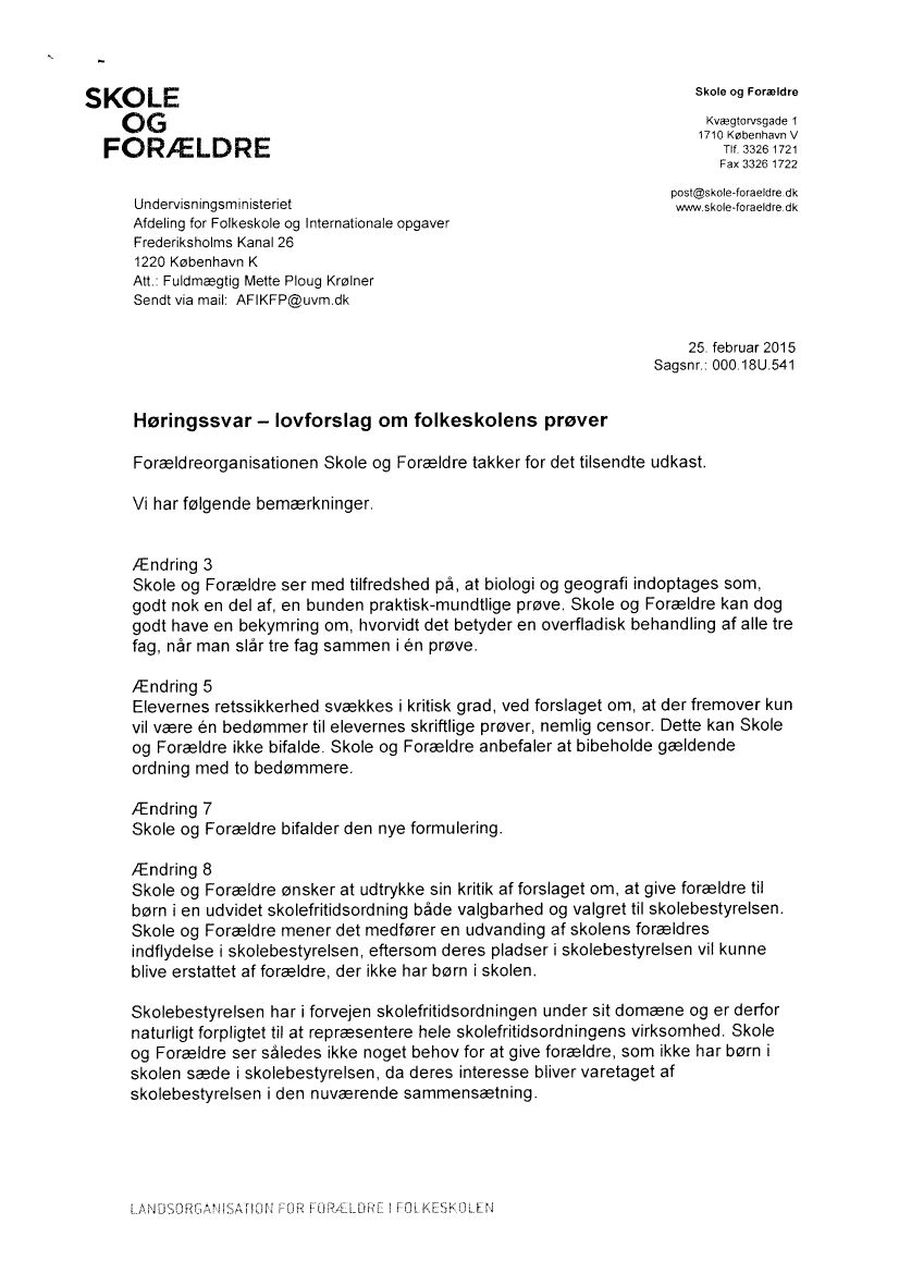 1512981_0014.png