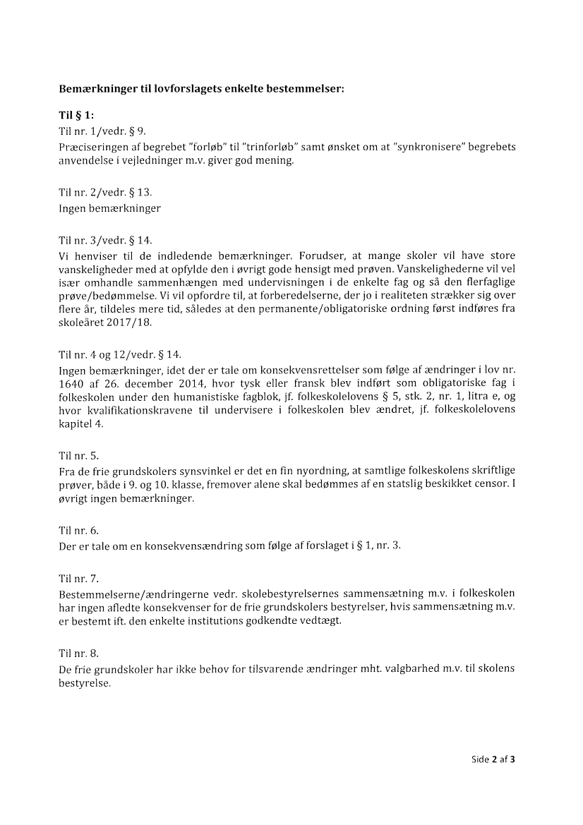 1512981_0017.png