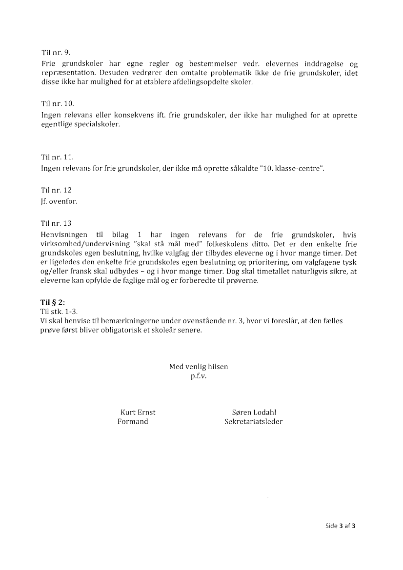1512981_0018.png