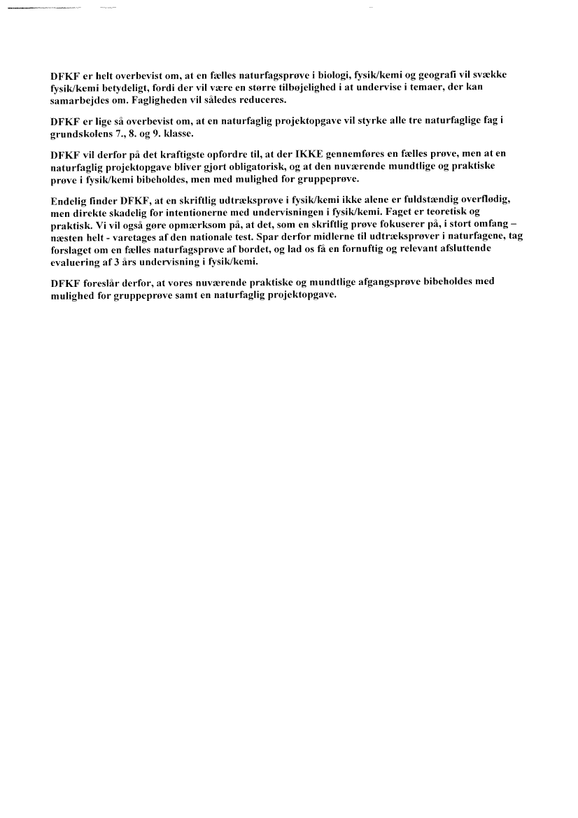 1512981_0022.png