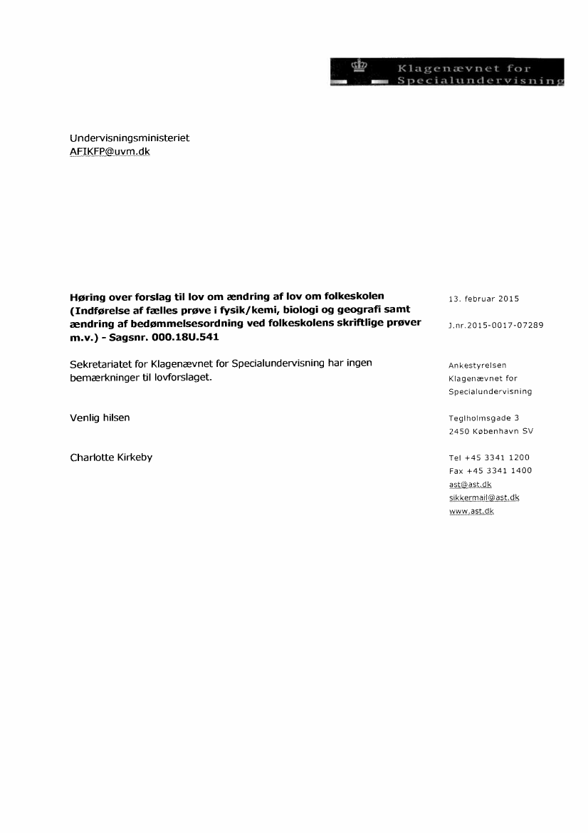 1512981_0026.png