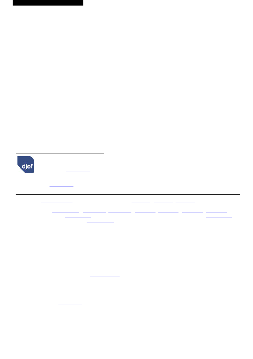 1512993_0005.png