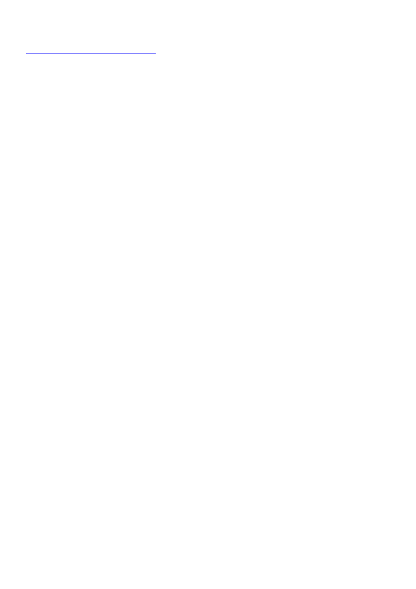 1512993_0007.png