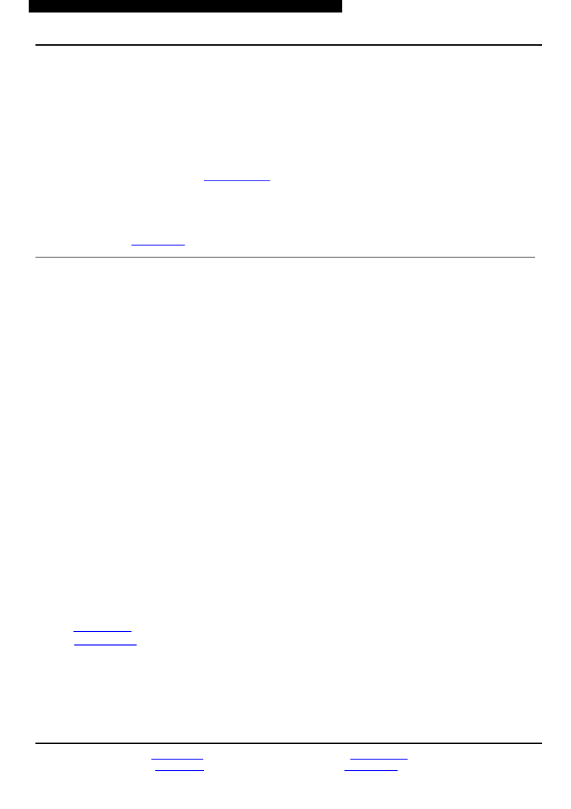 1512993_0008.png