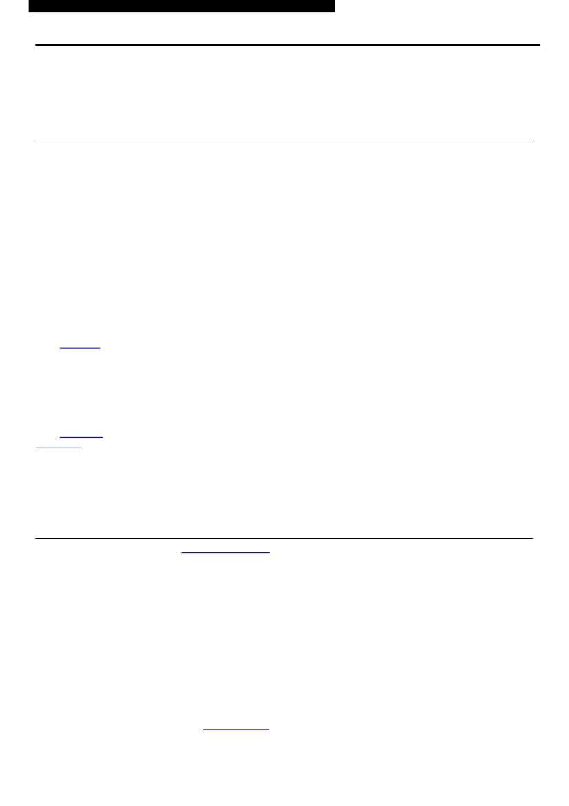 1512993_0012.png