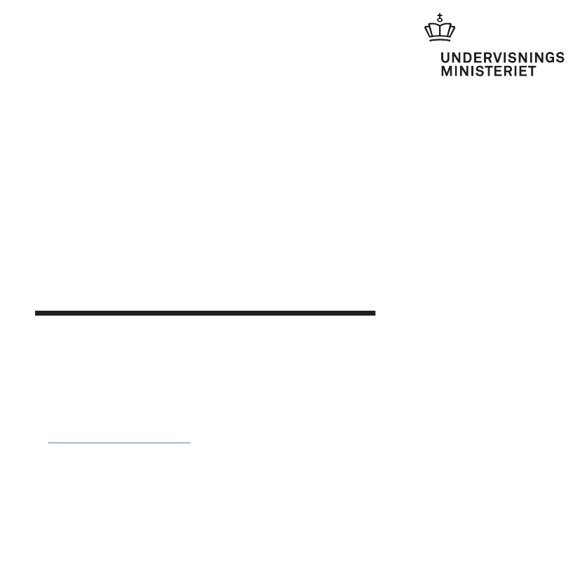 1513110_0001.png