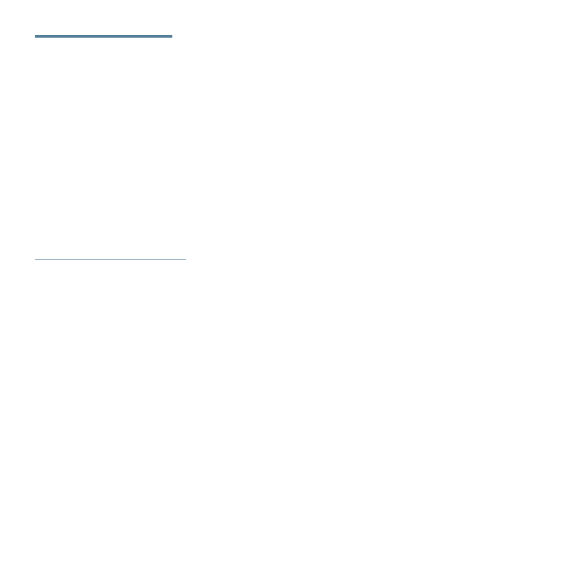 1513110_0003.png