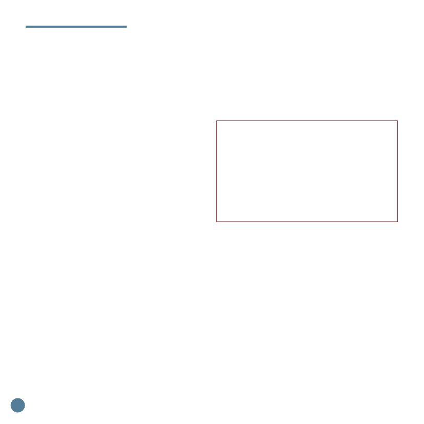 1513110_0006.png