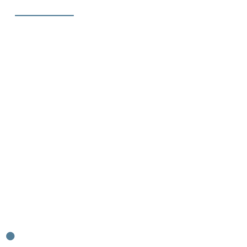 1513110_0008.png