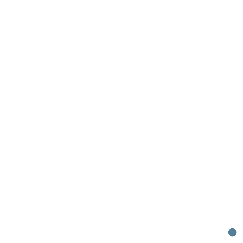1513110_0009.png
