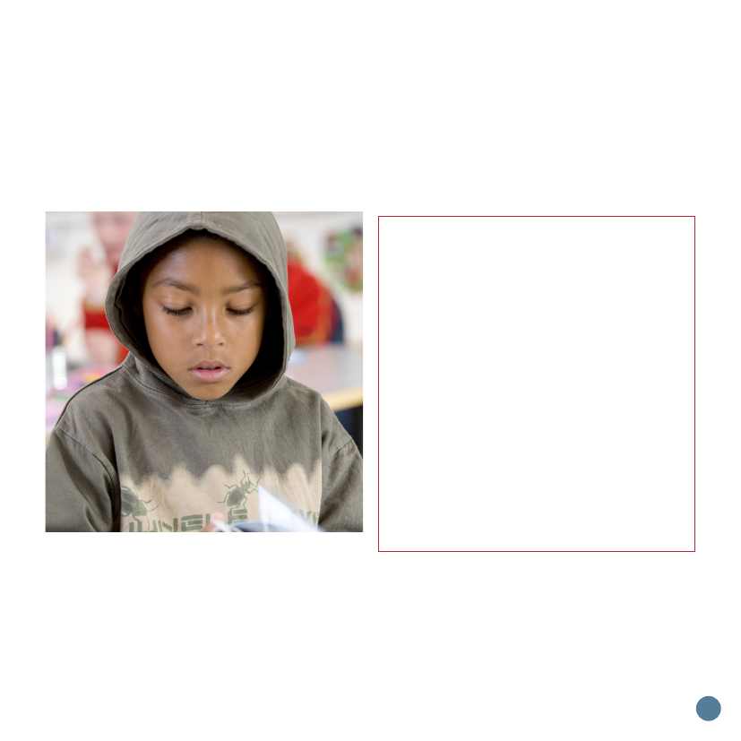 1513110_0011.png