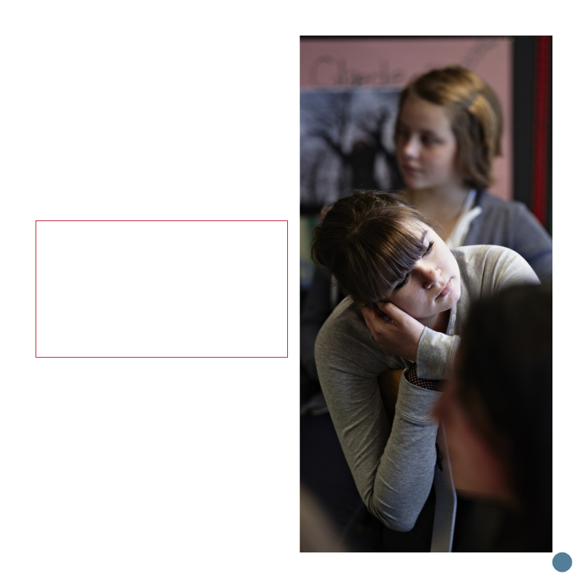 1513110_0013.png