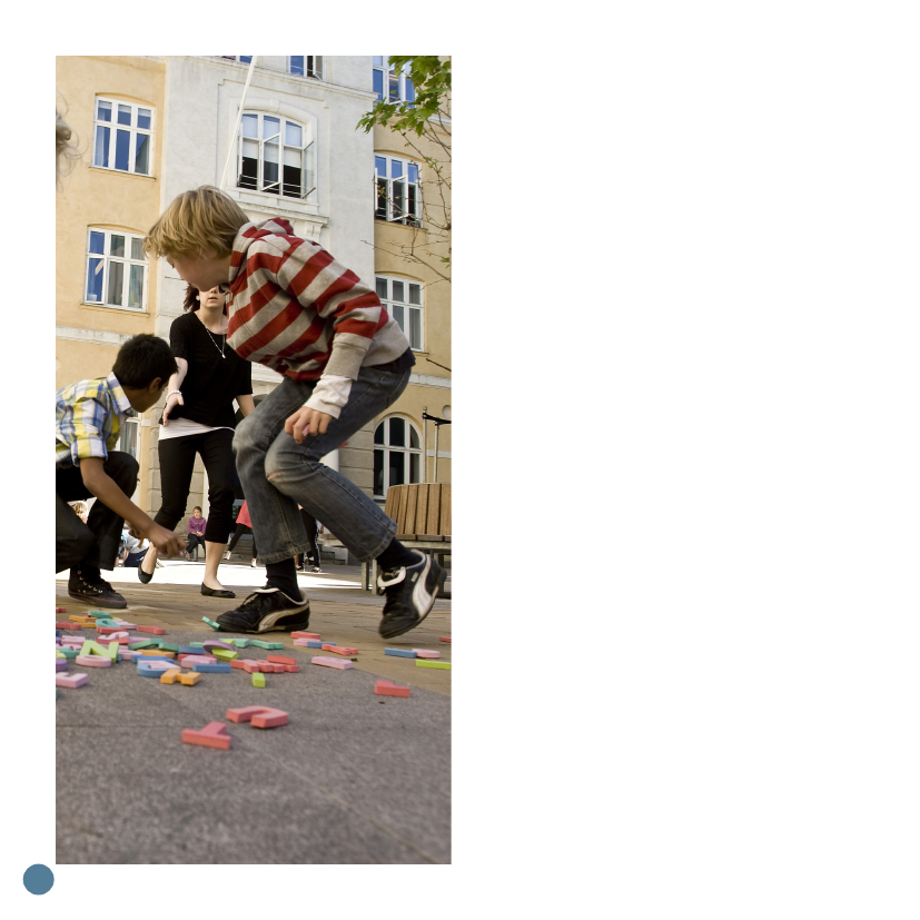 1513110_0014.png