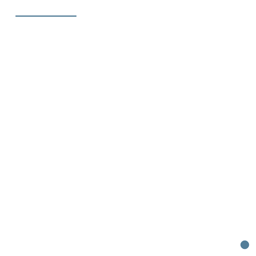 1513110_0015.png