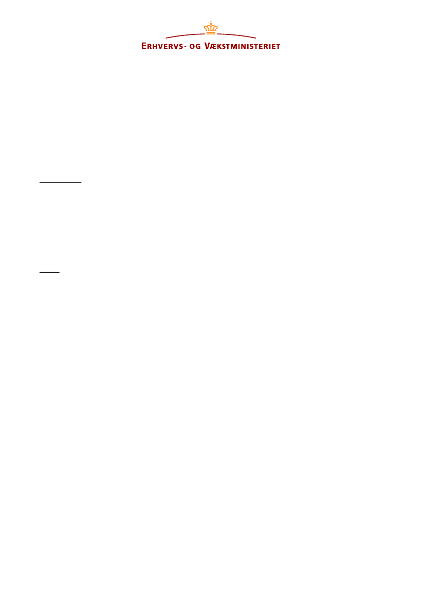 1513114_0001.png