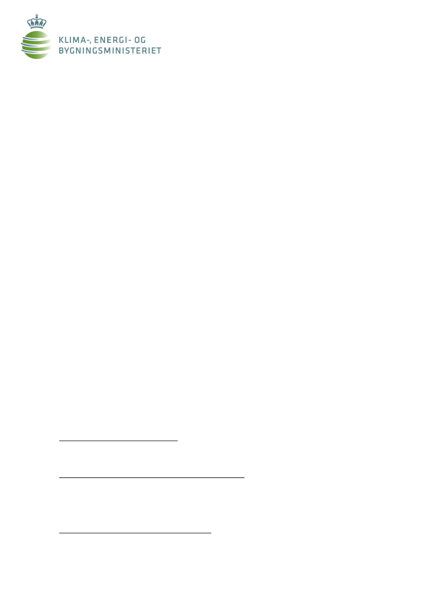 1513305_0004.png