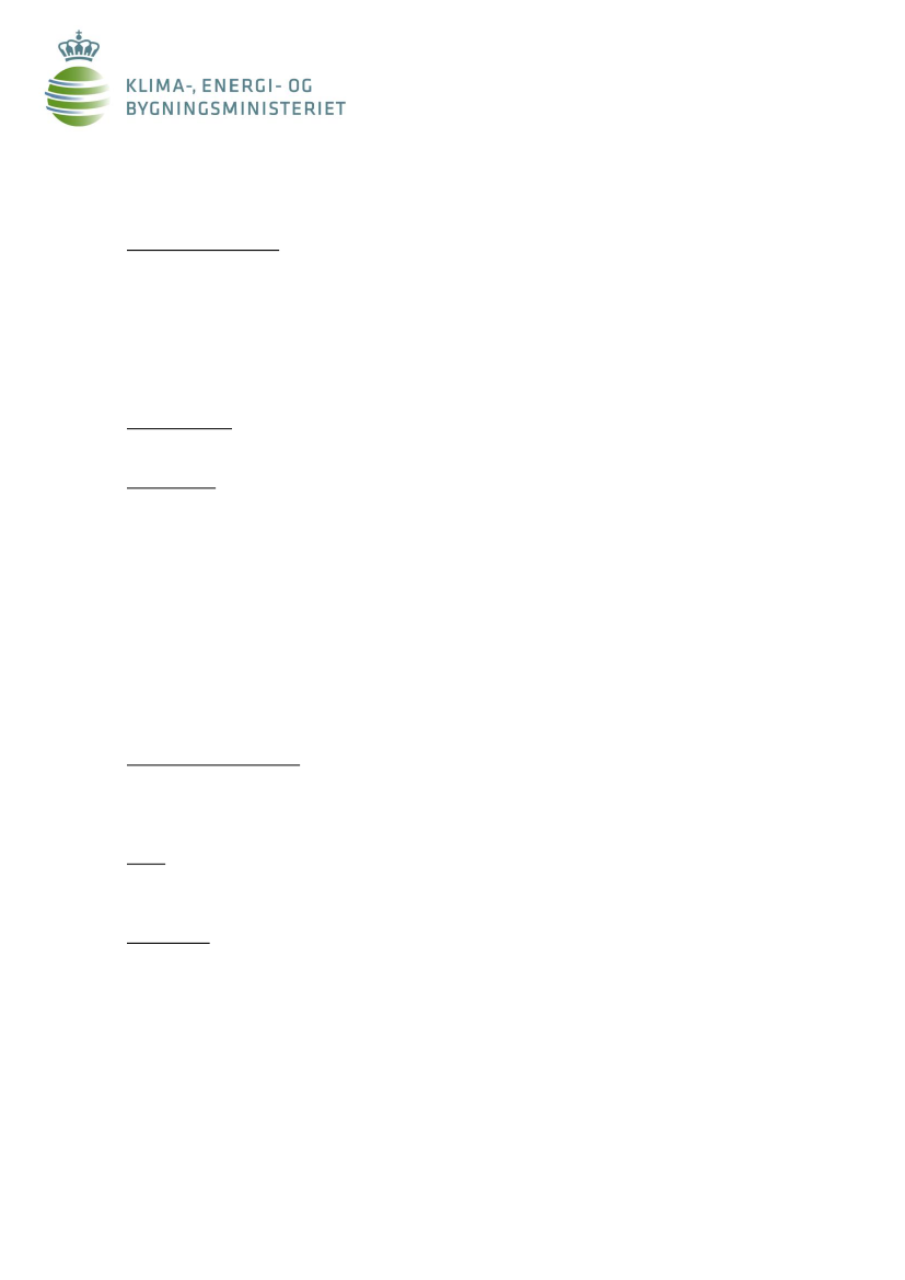 1513305_0005.png
