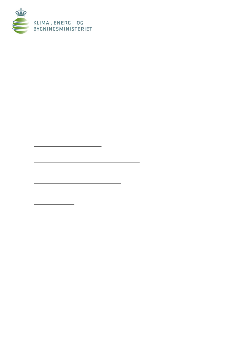1513306_0003.png