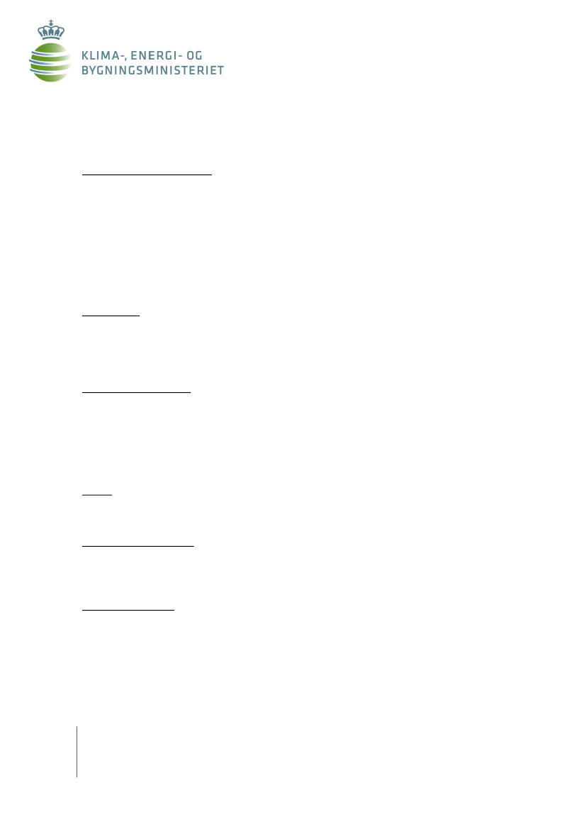 1513306_0004.png