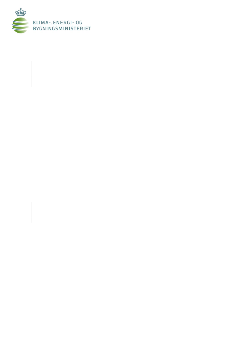 1513306_0005.png