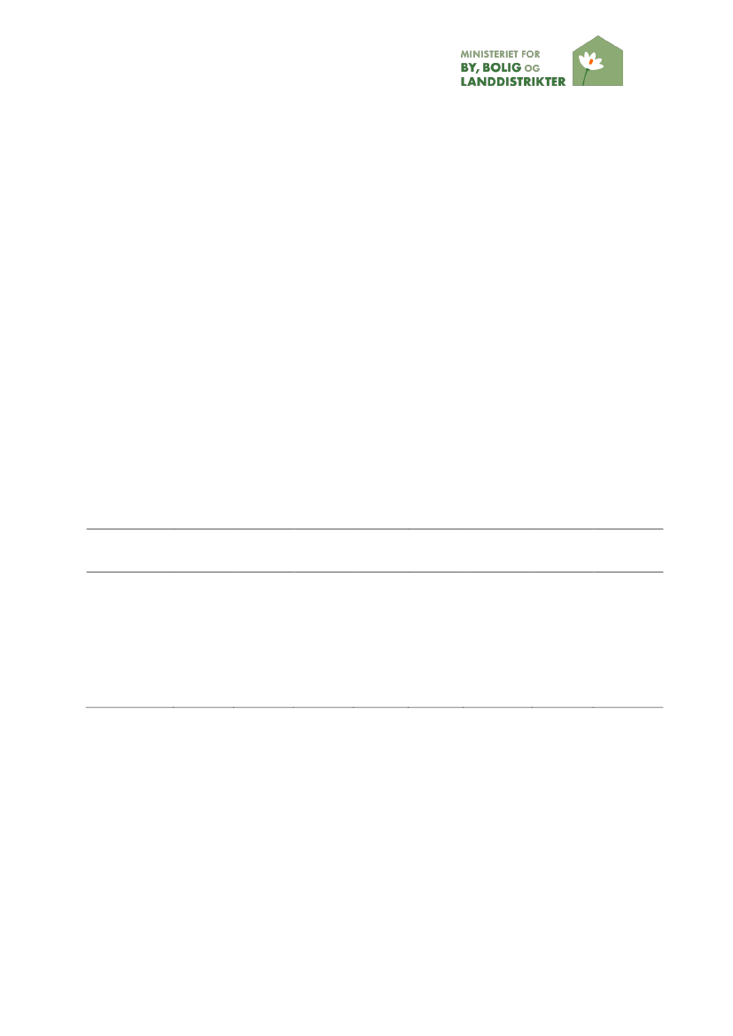 1513328_0001.png
