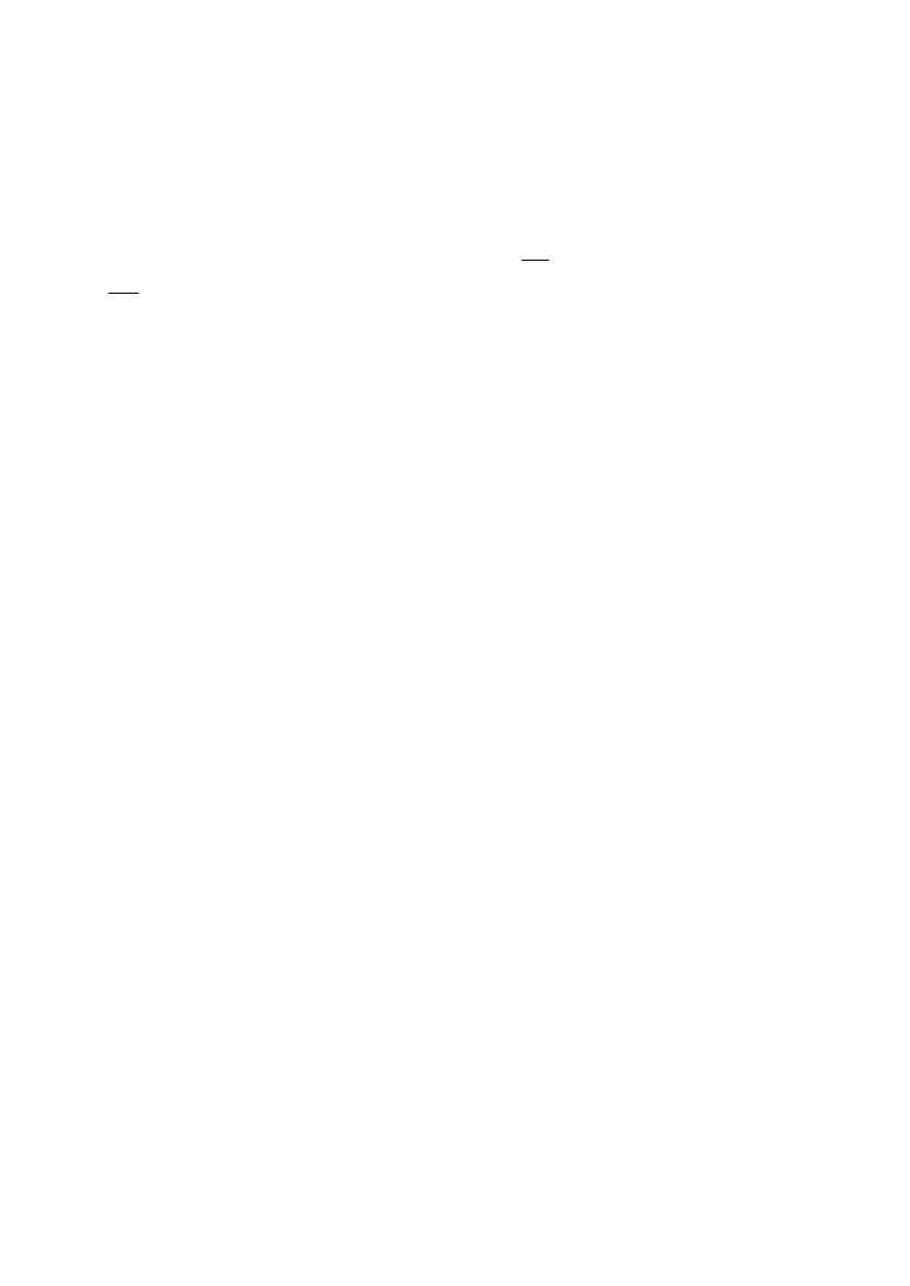 1513423_0005.png