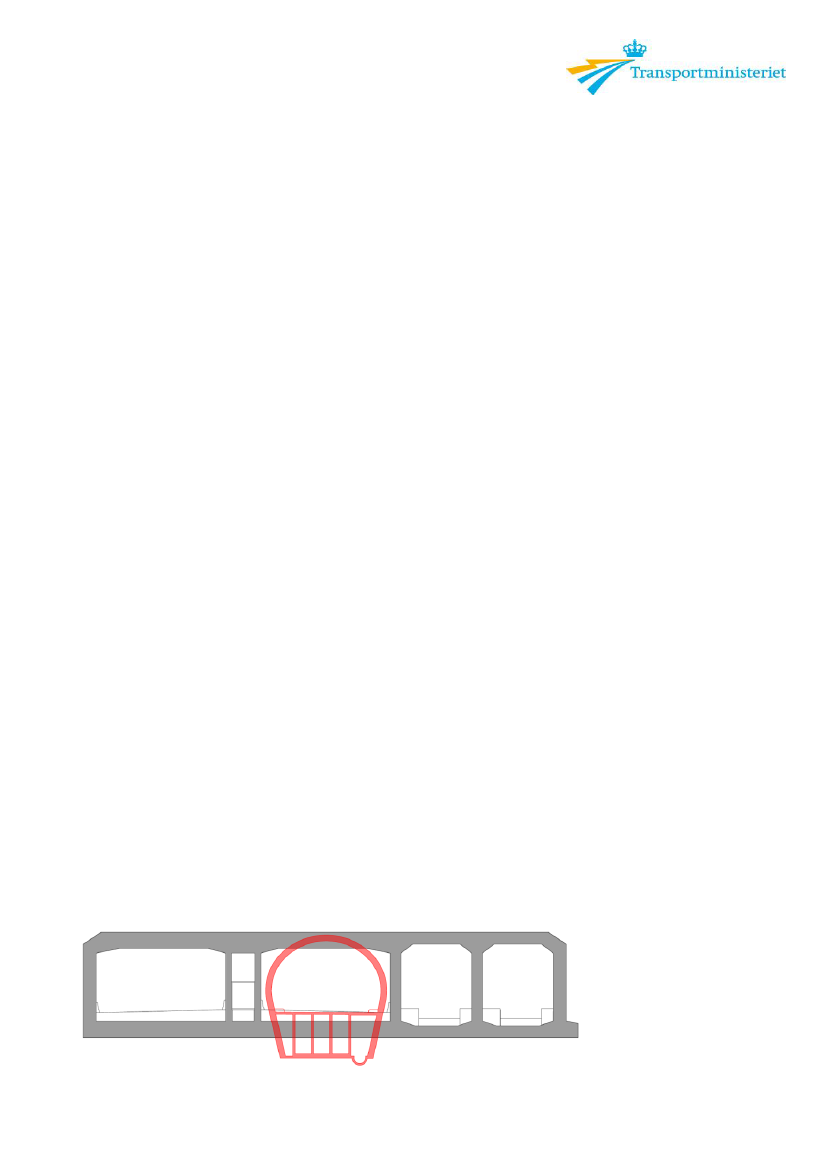 1513985_0001.png