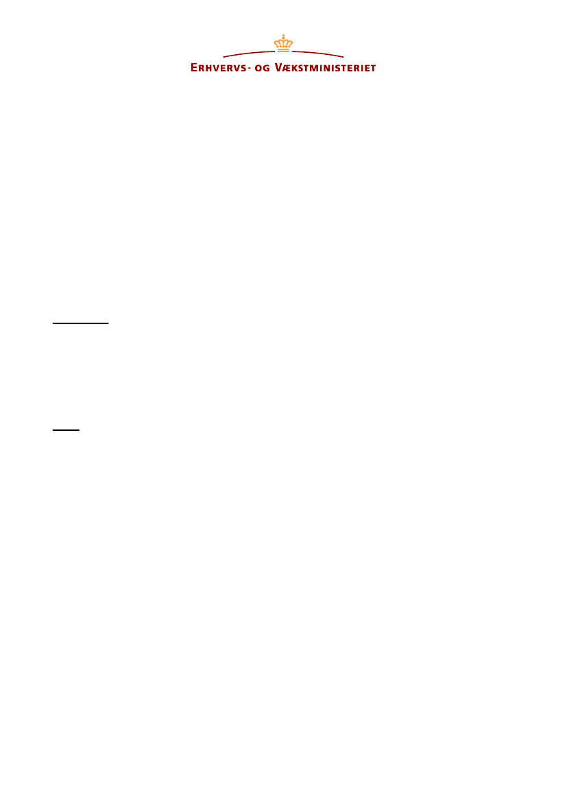 1513992_0001.png