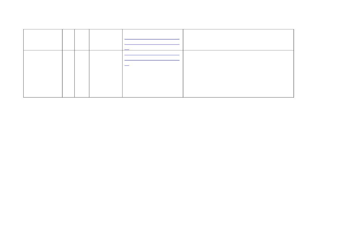 1514141_0009.png