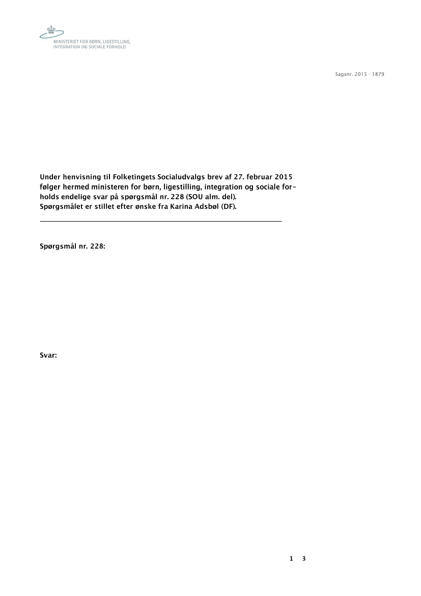 1514176_0001.png