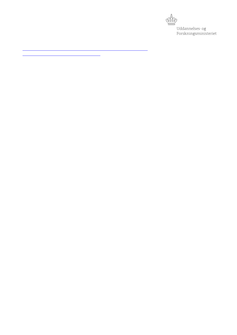 1514536_0002.png