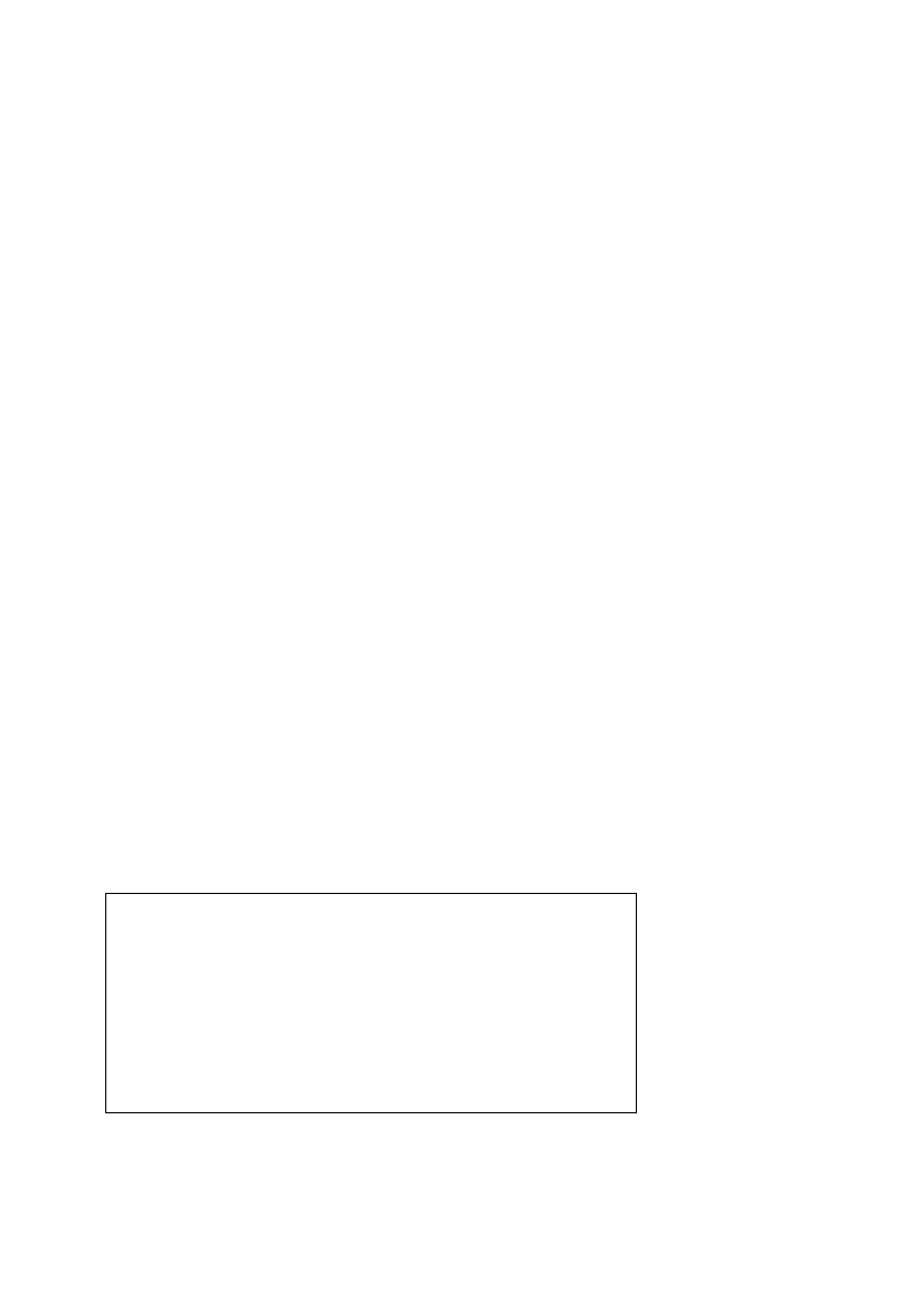1514647_0006.png