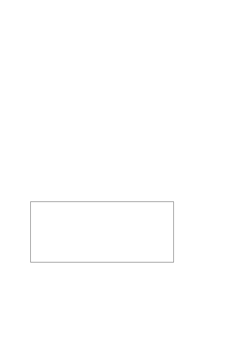 1514647_0007.png