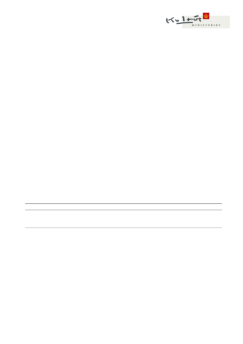1514824_0001.png