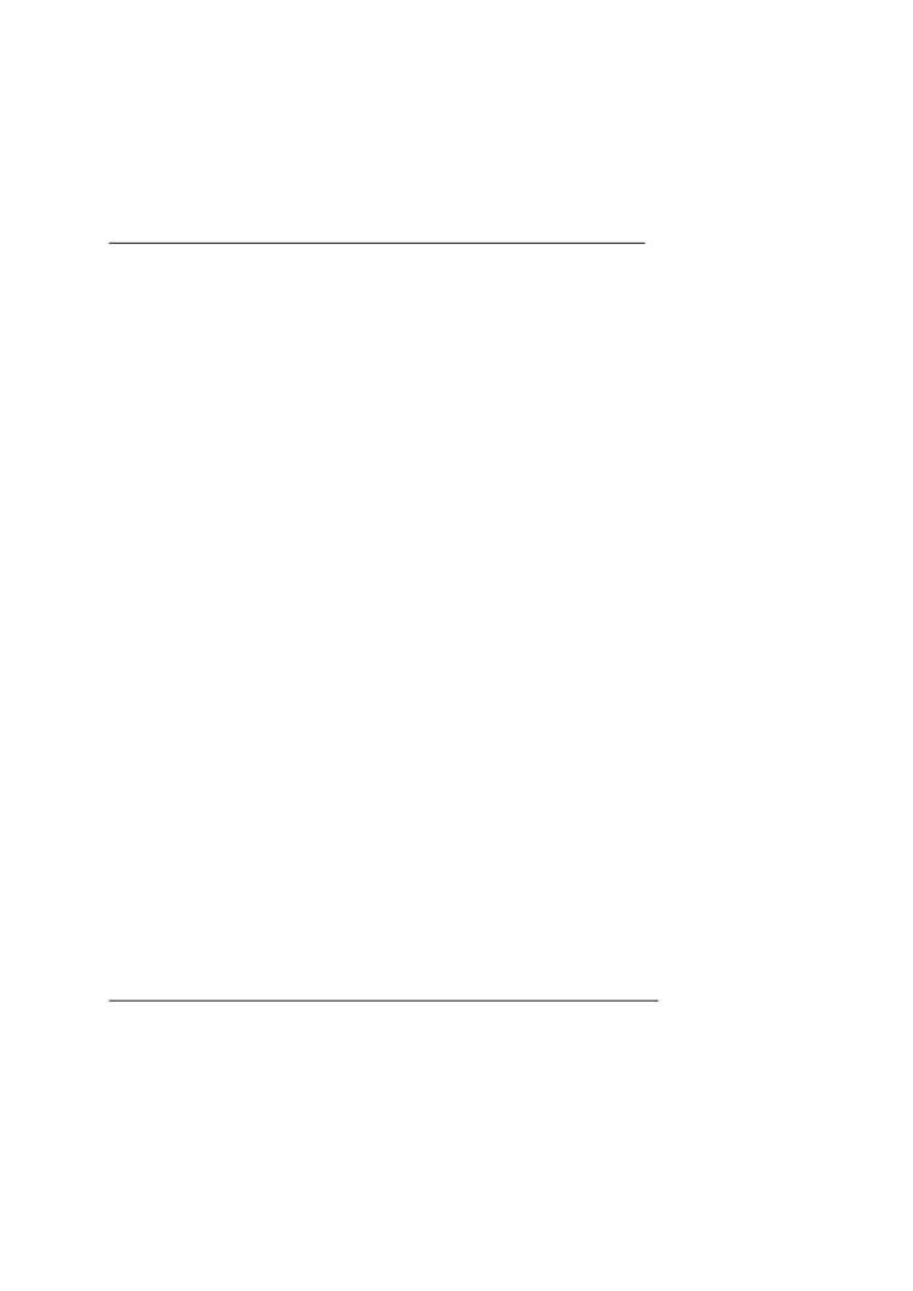 1514847_0002.png