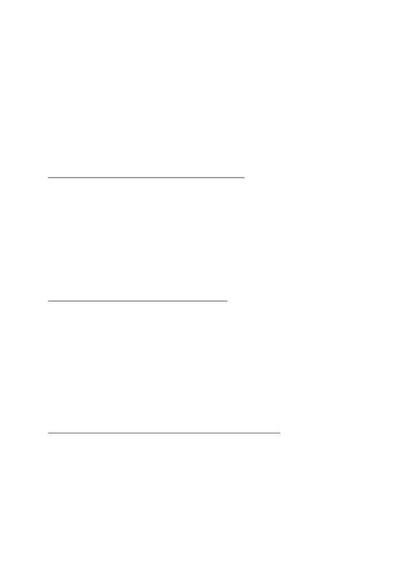 1514847_0003.png