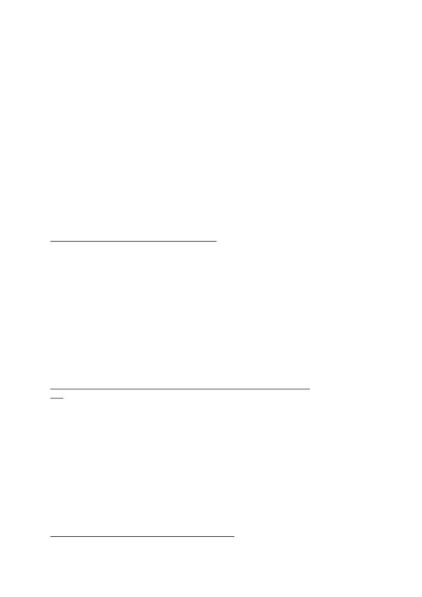 1514847_0004.png