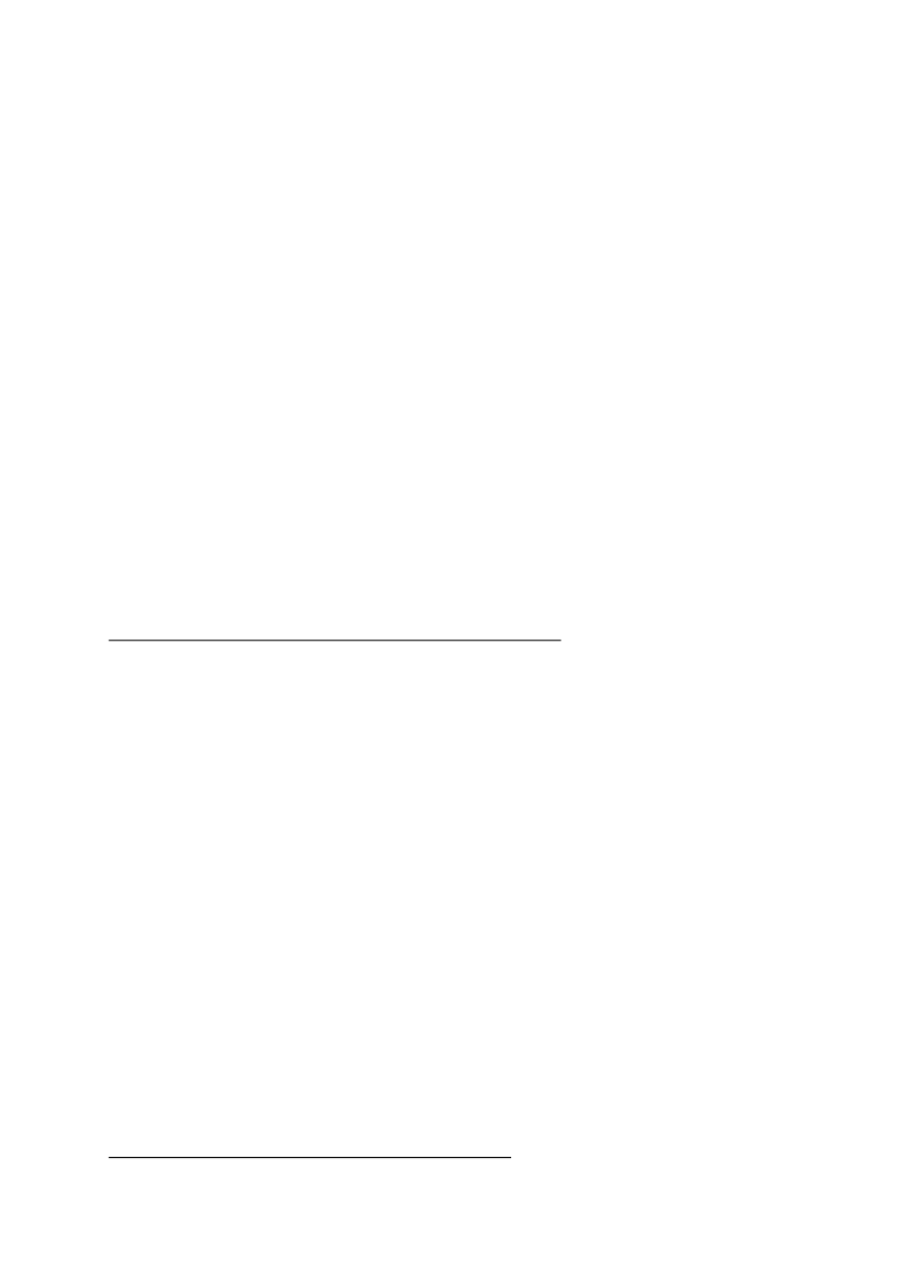 1514847_0007.png