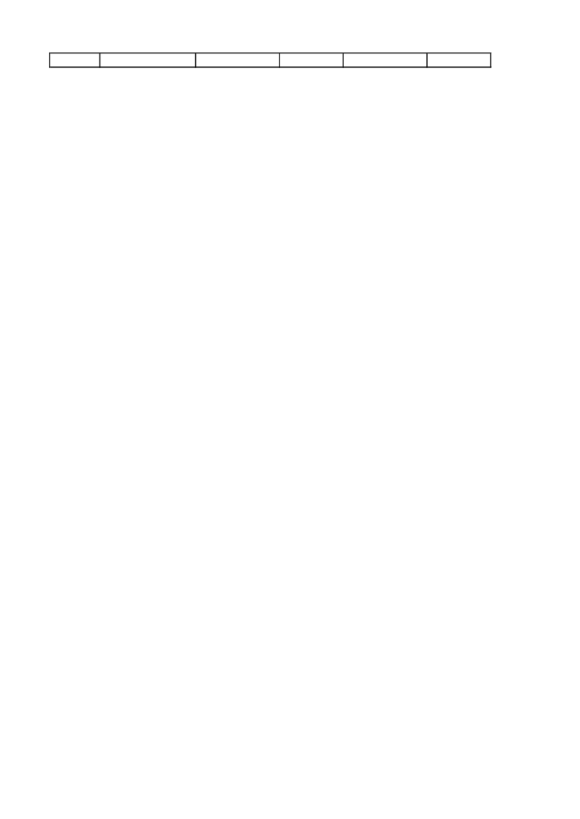 1514883_0003.png
