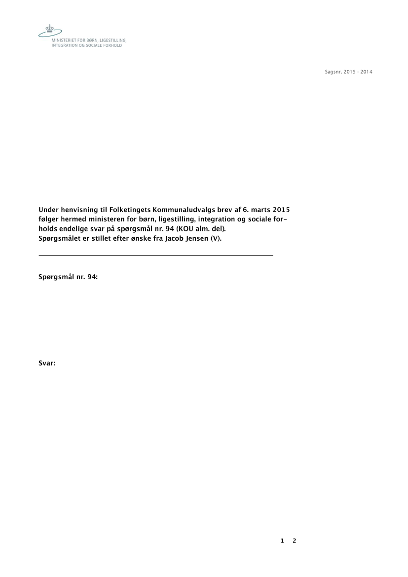 1514890_0001.png