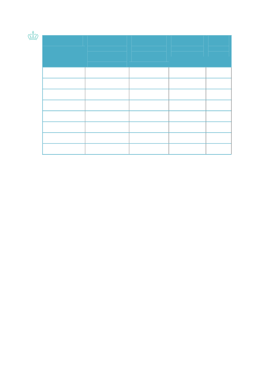 1515108_0002.png