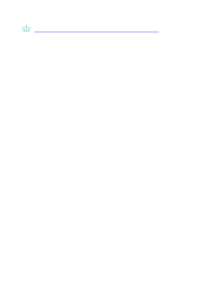 1515108_0003.png